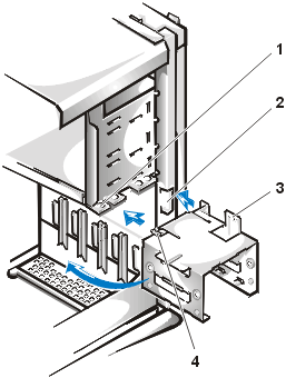 hrddsk11.gif (24361 bytes)