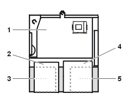 inside01.gif (6012 bytes)
