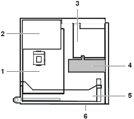 inside03.gif (7475 bytes)