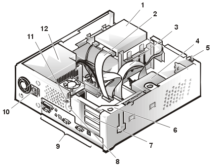 inside05.gif (41910 bytes)