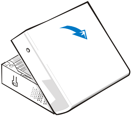 intern02.gif (15808 bytes)