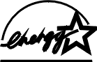 intl_bw2.gif (3190 bytes)