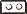 jmpr_no.gif (390 bytes)
