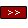 No New Posts