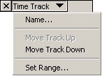 Time Track