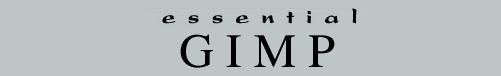 GIMP