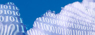 Learn about technologies that can help solve your business and technical
challenges in the cloud.