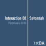 Ad1