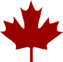 Ba_canux_logo